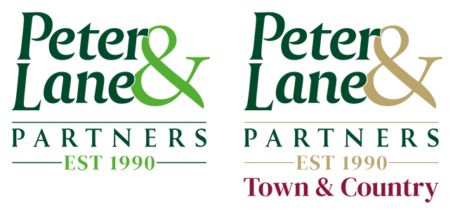 Peter Lane & Partners